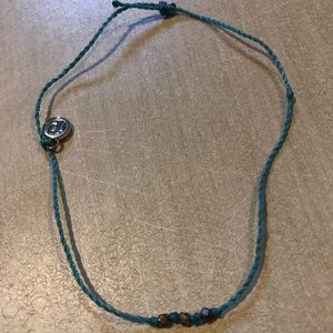 Pura Vida bracelet